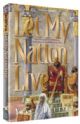 101840 Let My Nation Live: The Story of the Jewish Deliverance in the Days of Mordechai and Esther - Based on Talmudic and Midrashic Sources